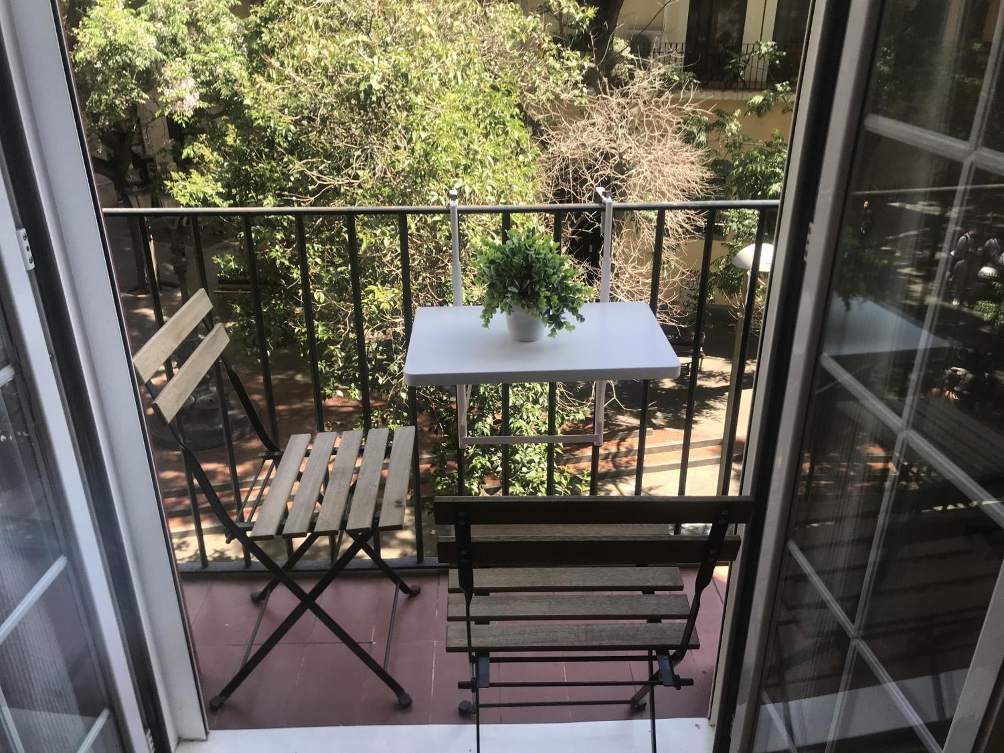 Alos Apartments Paseo De Gracia-Diagonal Barcelona Room photo